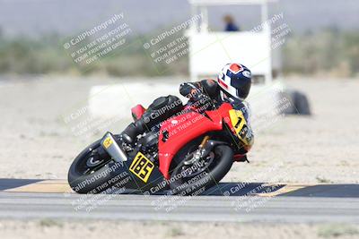 media/Oct-04-2025-CVMA (Sat) [[408bcdd6e4]]/Race 8-Formula 40 Open/